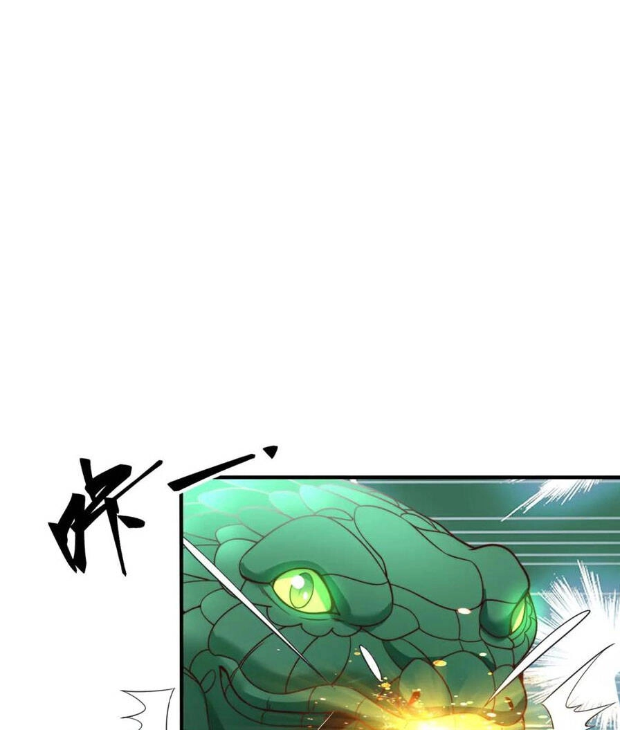 Cường Giả Tuyệt Thế Chỉ Muốn Làm Ruộng Chapter 82 - 41