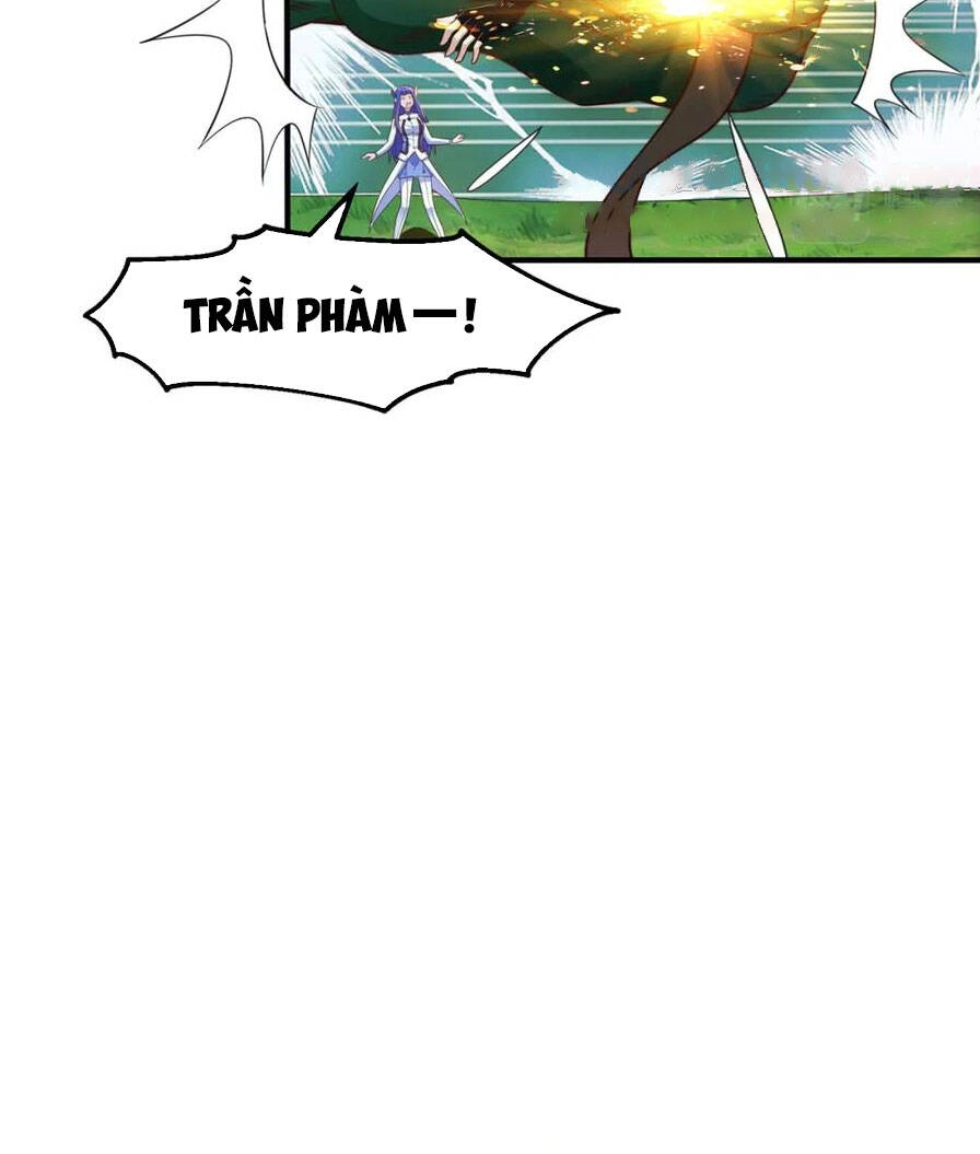 Cường Giả Tuyệt Thế Chỉ Muốn Làm Ruộng Chapter 82 - 42