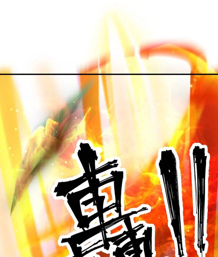 Cường Giả Tuyệt Thế Chỉ Muốn Làm Ruộng Chapter 82 - 43