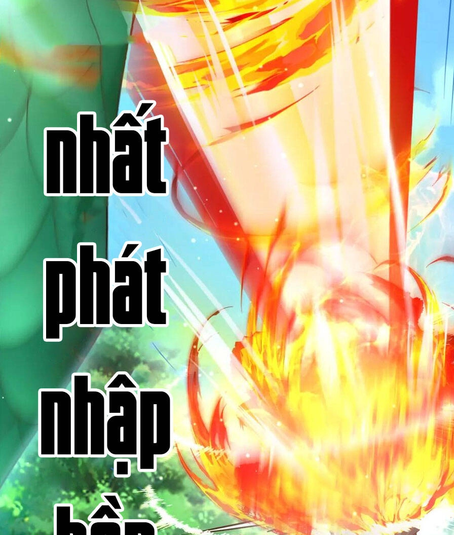 Cường Giả Tuyệt Thế Chỉ Muốn Làm Ruộng Chapter 82 - 45