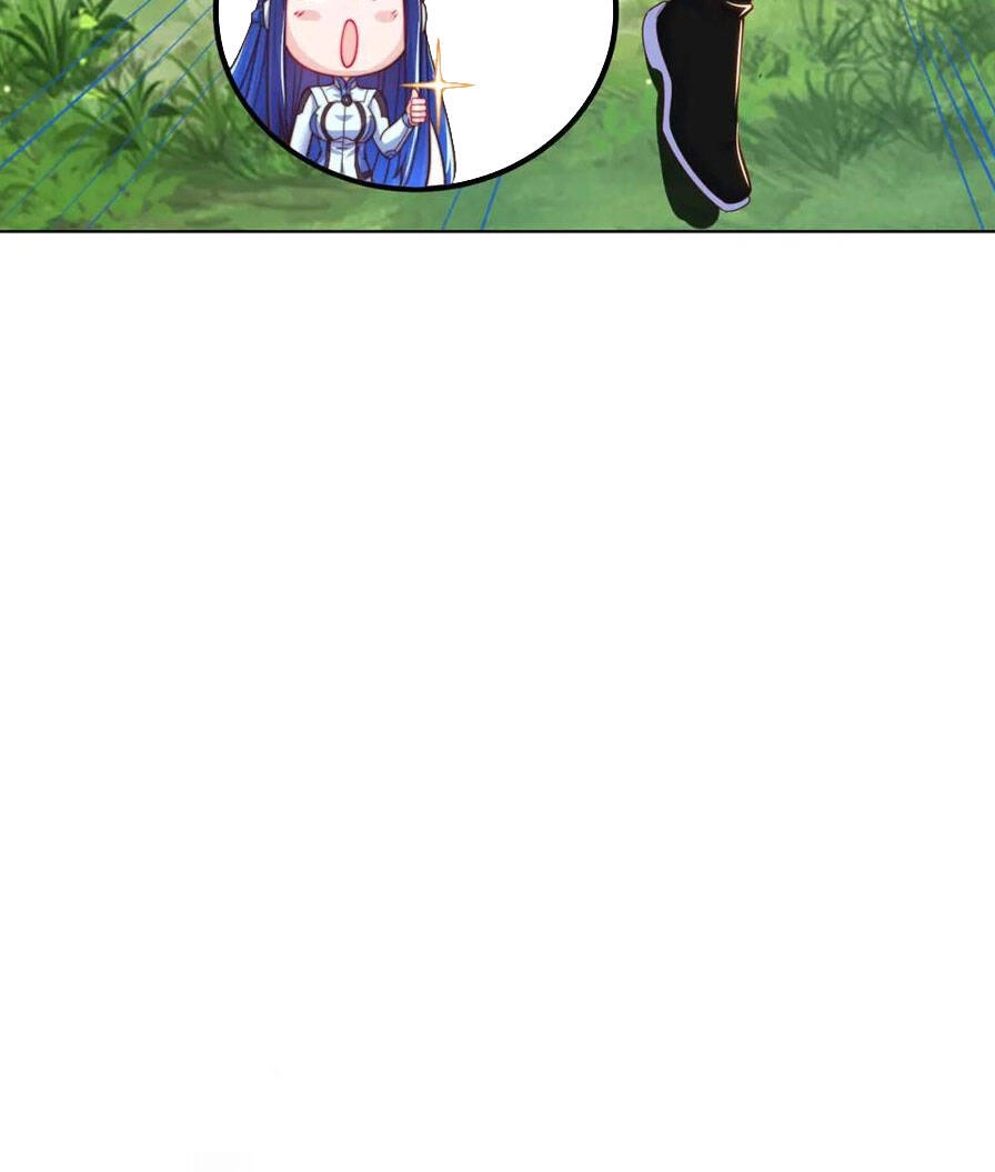 Cường Giả Tuyệt Thế Chỉ Muốn Làm Ruộng Chapter 82 - 47