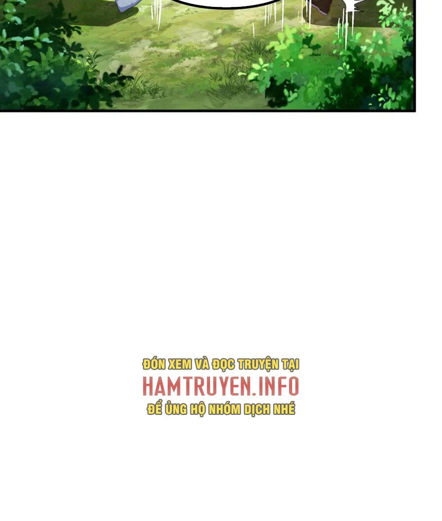 Cường Giả Tuyệt Thế Chỉ Muốn Làm Ruộng Chapter 82 - 49