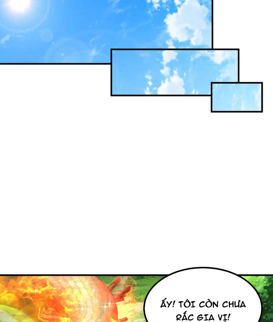 Cường Giả Tuyệt Thế Chỉ Muốn Làm Ruộng Chapter 82 - 52