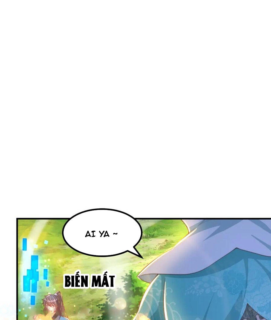 Cường Giả Tuyệt Thế Chỉ Muốn Làm Ruộng Chapter 82 - 54