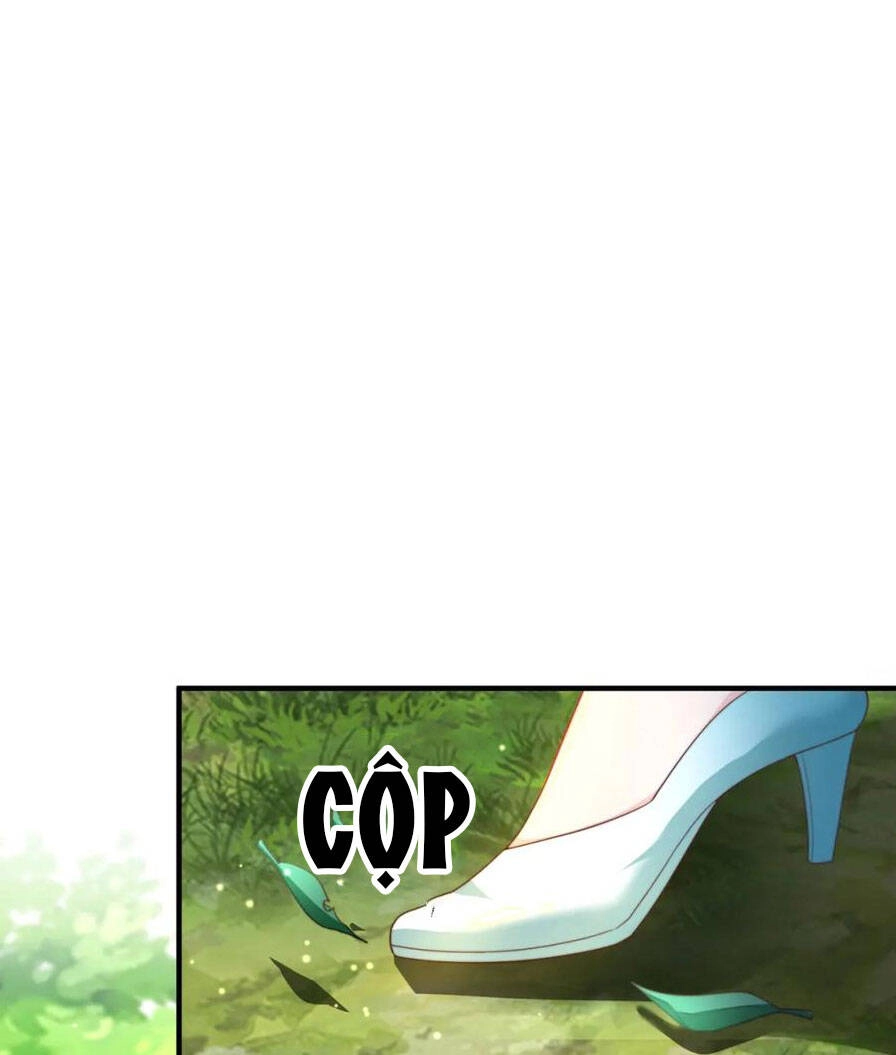 Cường Giả Tuyệt Thế Chỉ Muốn Làm Ruộng Chapter 82 - 56