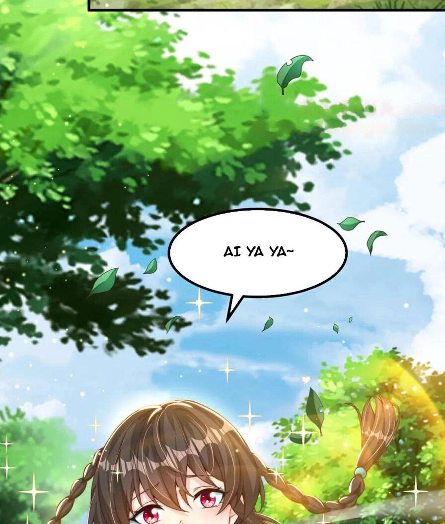 Cường Giả Tuyệt Thế Chỉ Muốn Làm Ruộng Chapter 82 - 57