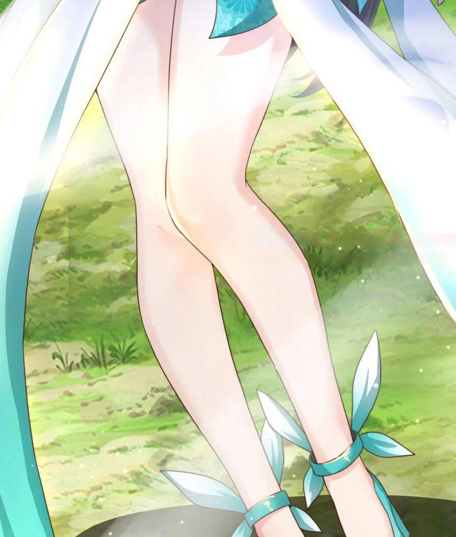 Cường Giả Tuyệt Thế Chỉ Muốn Làm Ruộng Chapter 82 - 59