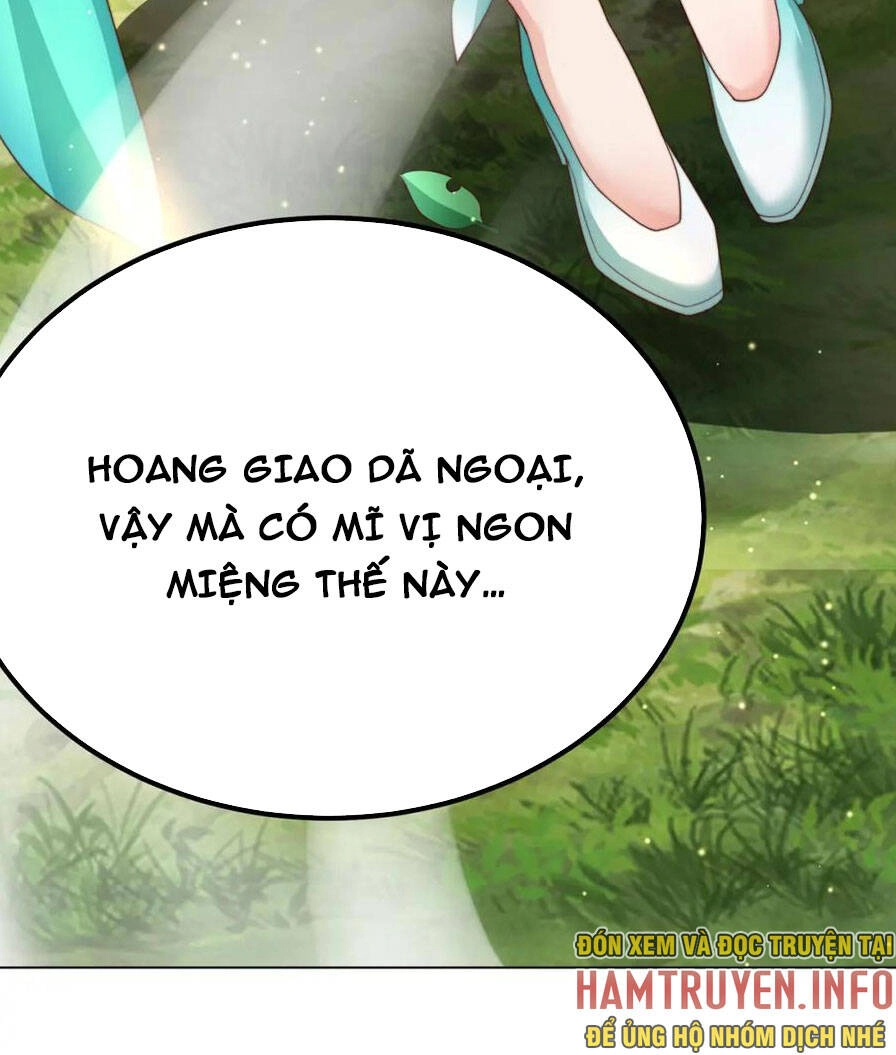 Cường Giả Tuyệt Thế Chỉ Muốn Làm Ruộng Chapter 82 - 60