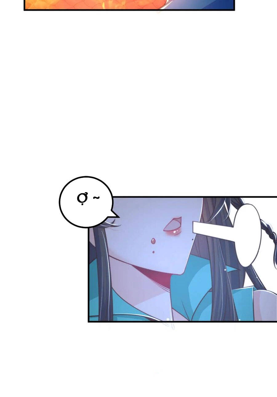 Cường Giả Tuyệt Thế Chỉ Muốn Làm Ruộng Chapter 83 - 9