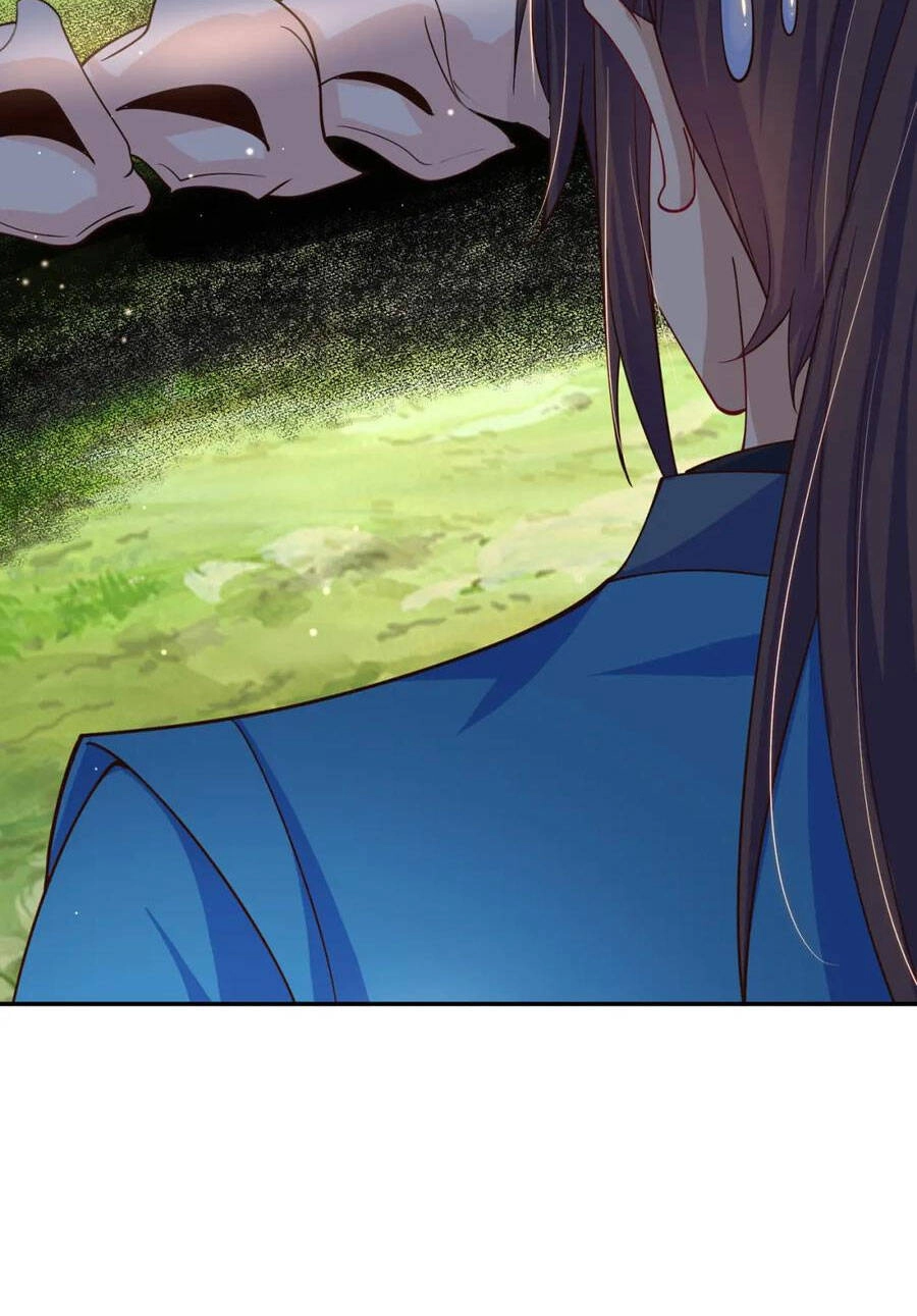 Cường Giả Tuyệt Thế Chỉ Muốn Làm Ruộng Chapter 83 - 17