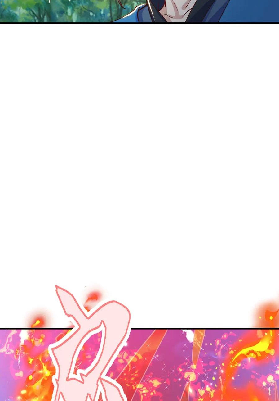 Cường Giả Tuyệt Thế Chỉ Muốn Làm Ruộng Chapter 83 - 19