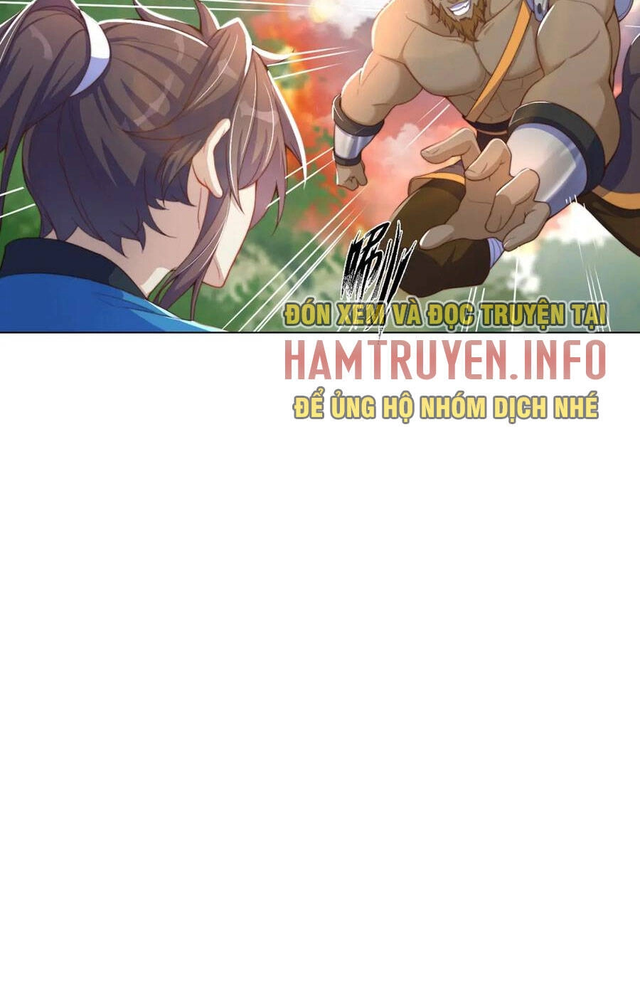 Cường Giả Tuyệt Thế Chỉ Muốn Làm Ruộng Chapter 83 - 28