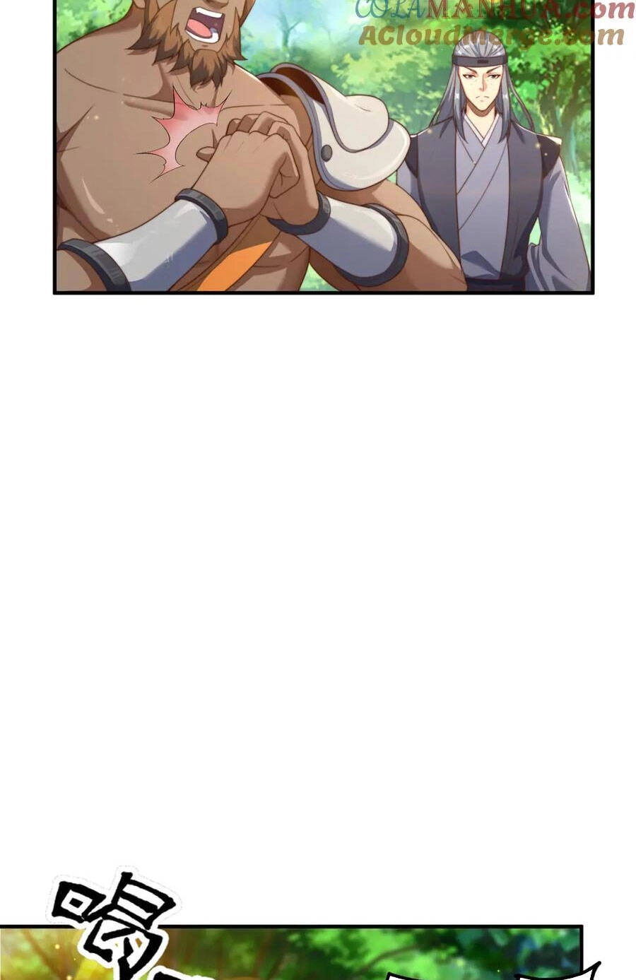 Cường Giả Tuyệt Thế Chỉ Muốn Làm Ruộng Chapter 83 - 39