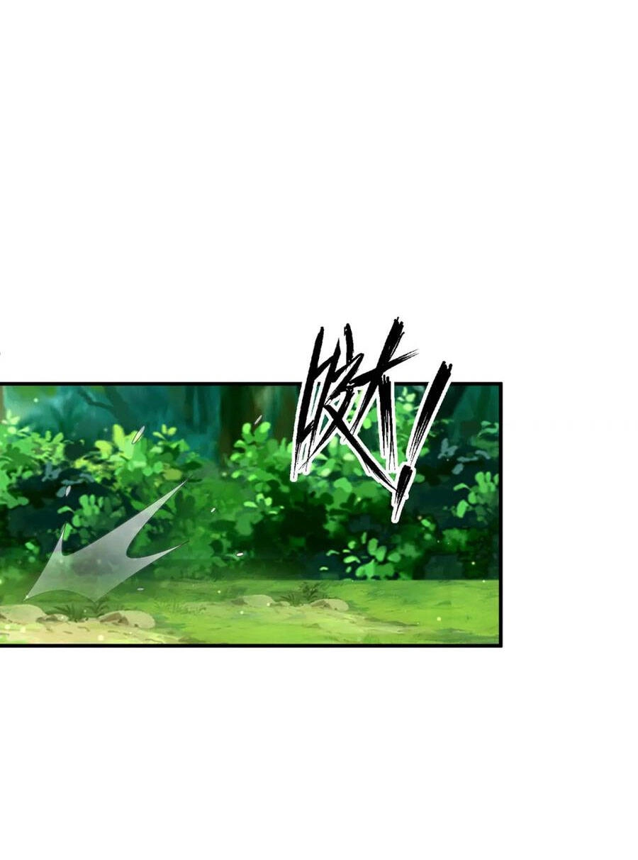 Cường Giả Tuyệt Thế Chỉ Muốn Làm Ruộng Chapter 83 - 44