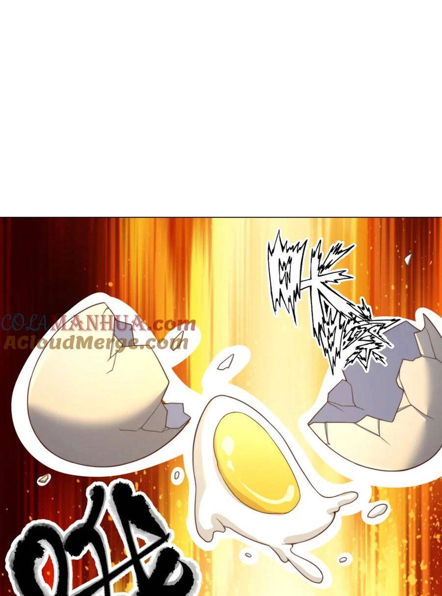 Cường Giả Tuyệt Thế Chỉ Muốn Làm Ruộng Chapter 83 - 47