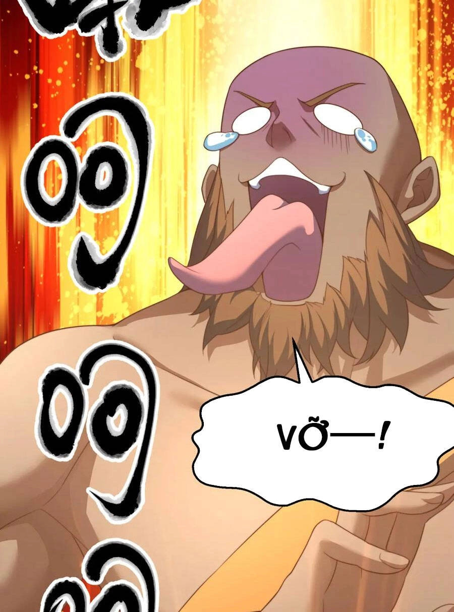 Cường Giả Tuyệt Thế Chỉ Muốn Làm Ruộng Chapter 83 - 48