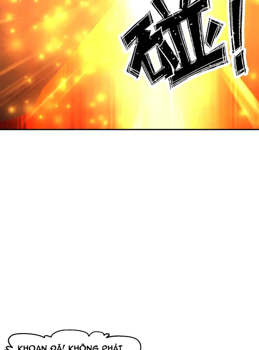 Cường Giả Tuyệt Thế Chỉ Muốn Làm Ruộng Chapter 83 - 50