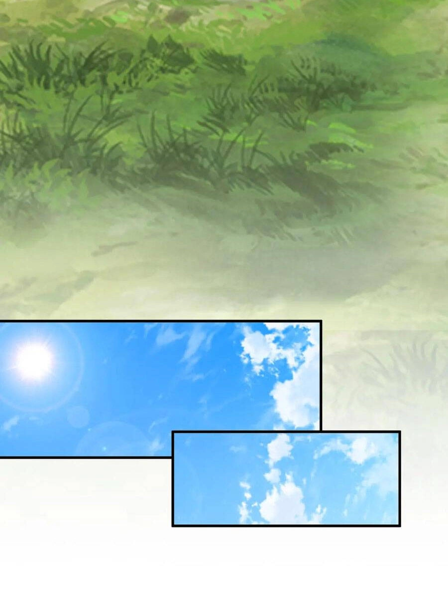 Cường Giả Tuyệt Thế Chỉ Muốn Làm Ruộng Chapter 83 - 55