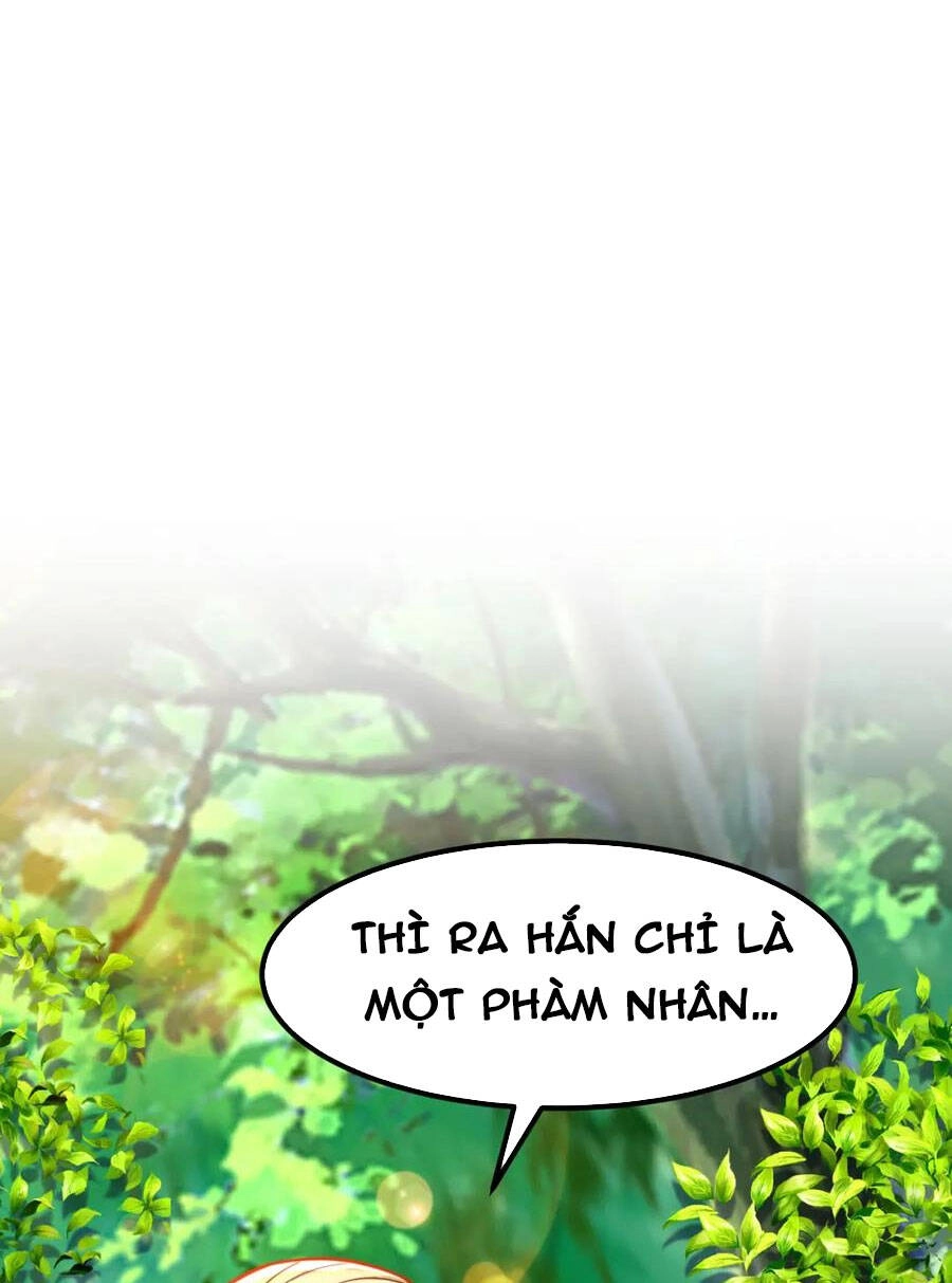 Cường Giả Tuyệt Thế Chỉ Muốn Làm Ruộng Chapter 83 - 57