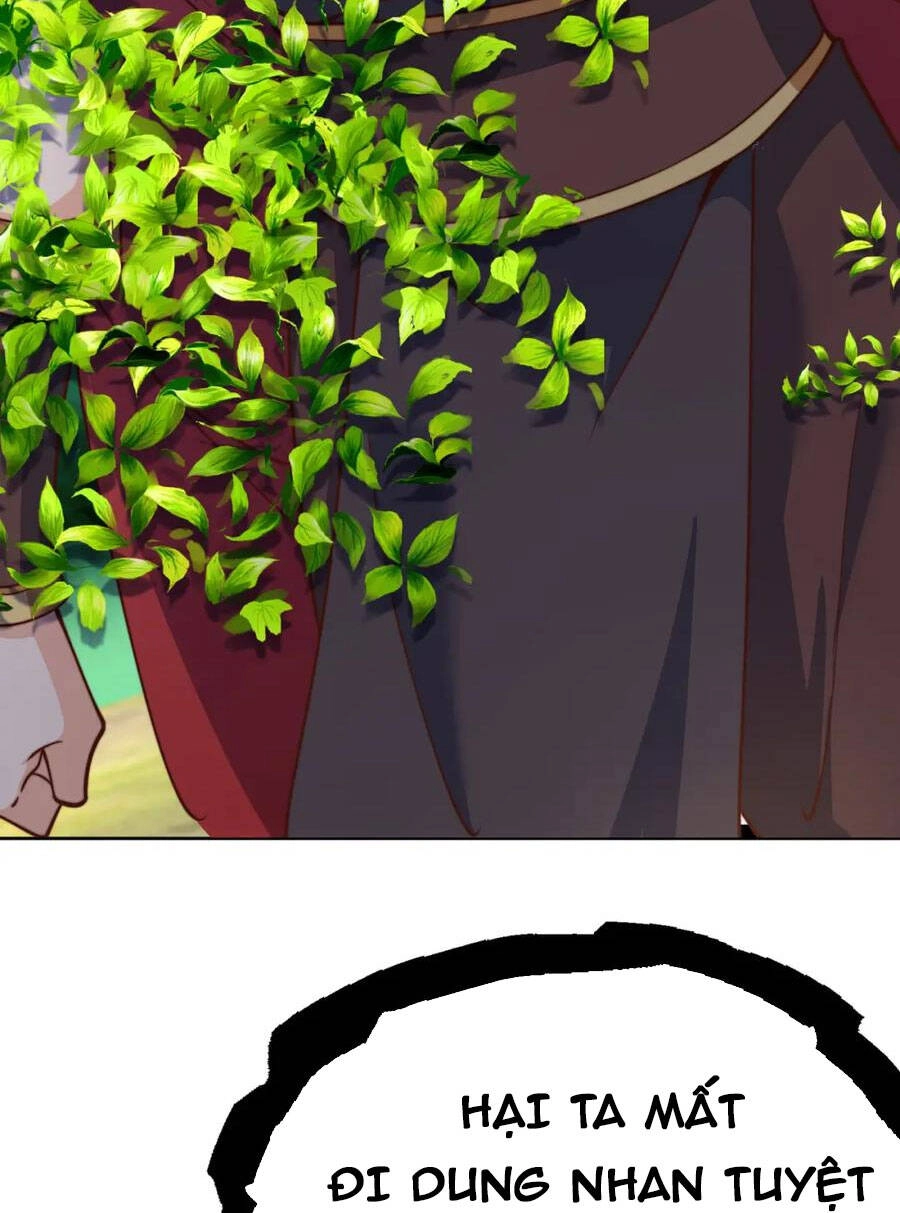 Cường Giả Tuyệt Thế Chỉ Muốn Làm Ruộng Chapter 83 - 59