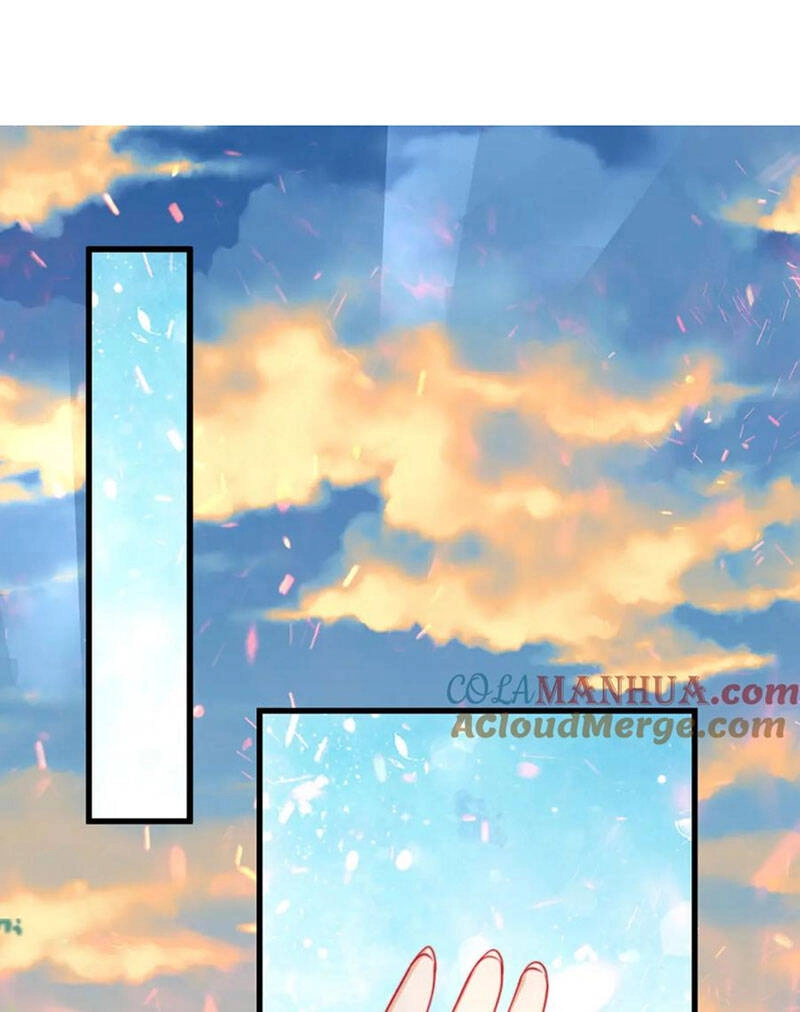 Cường Giả Tuyệt Thế Chỉ Muốn Làm Ruộng Chapter 84 - 3