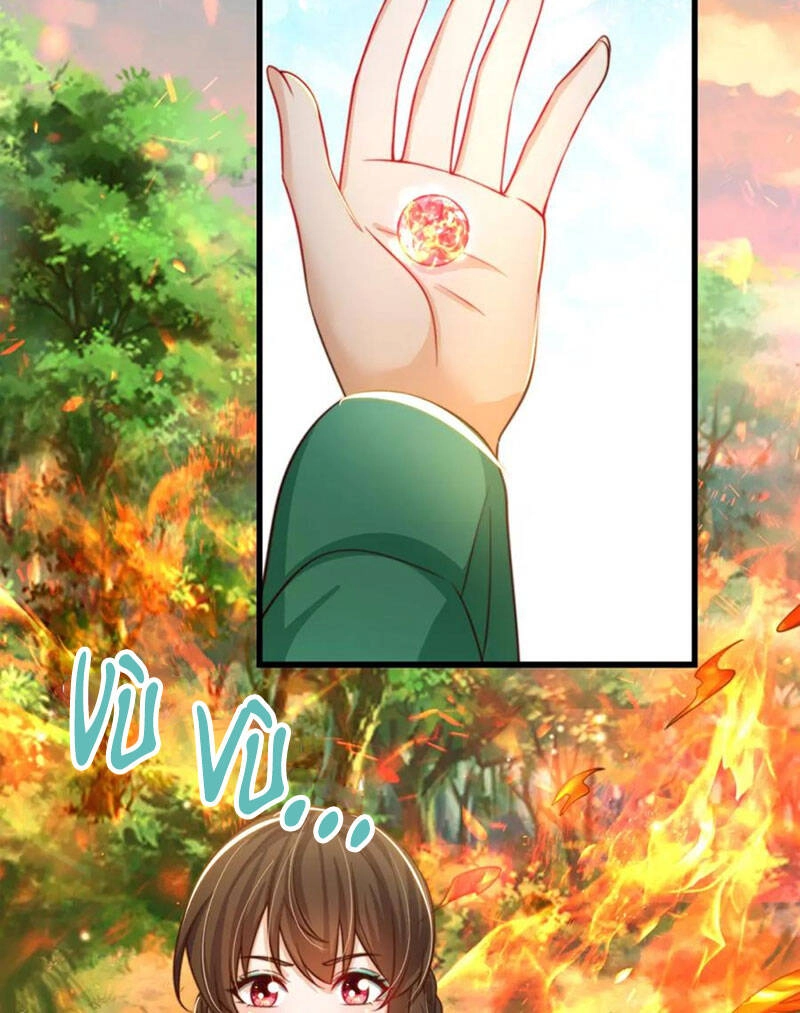 Cường Giả Tuyệt Thế Chỉ Muốn Làm Ruộng Chapter 84 - 4