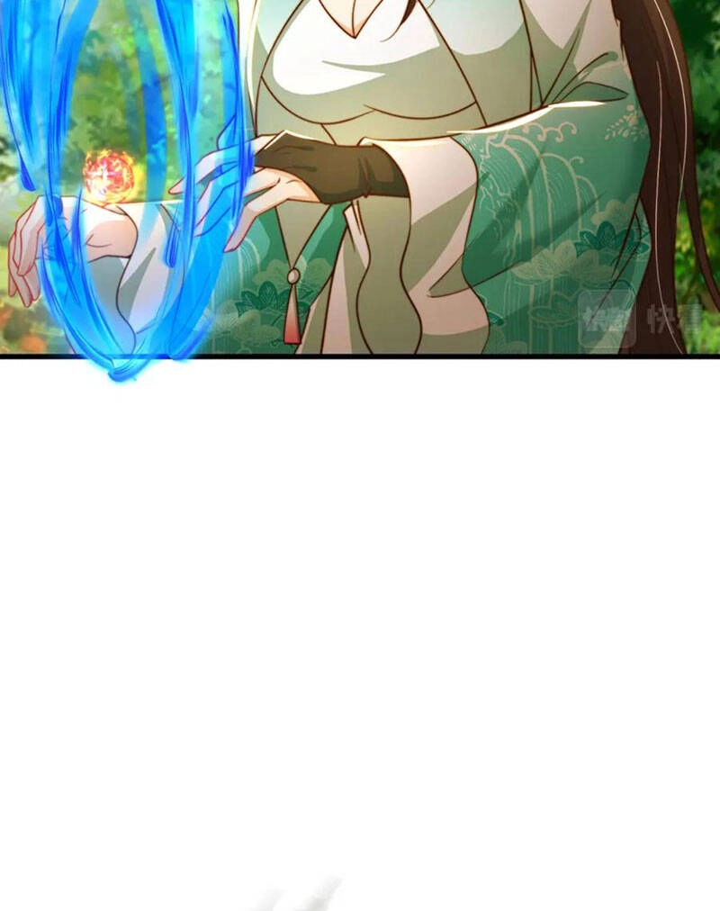 Cường Giả Tuyệt Thế Chỉ Muốn Làm Ruộng Chapter 84 - 7