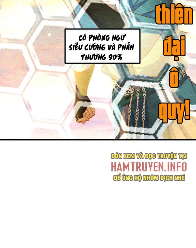 Cường Giả Tuyệt Thế Chỉ Muốn Làm Ruộng Chapter 84 - 16