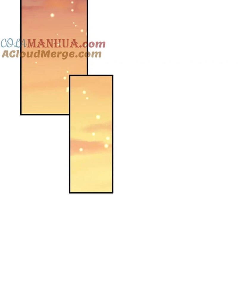 Cường Giả Tuyệt Thế Chỉ Muốn Làm Ruộng Chapter 84 - 25