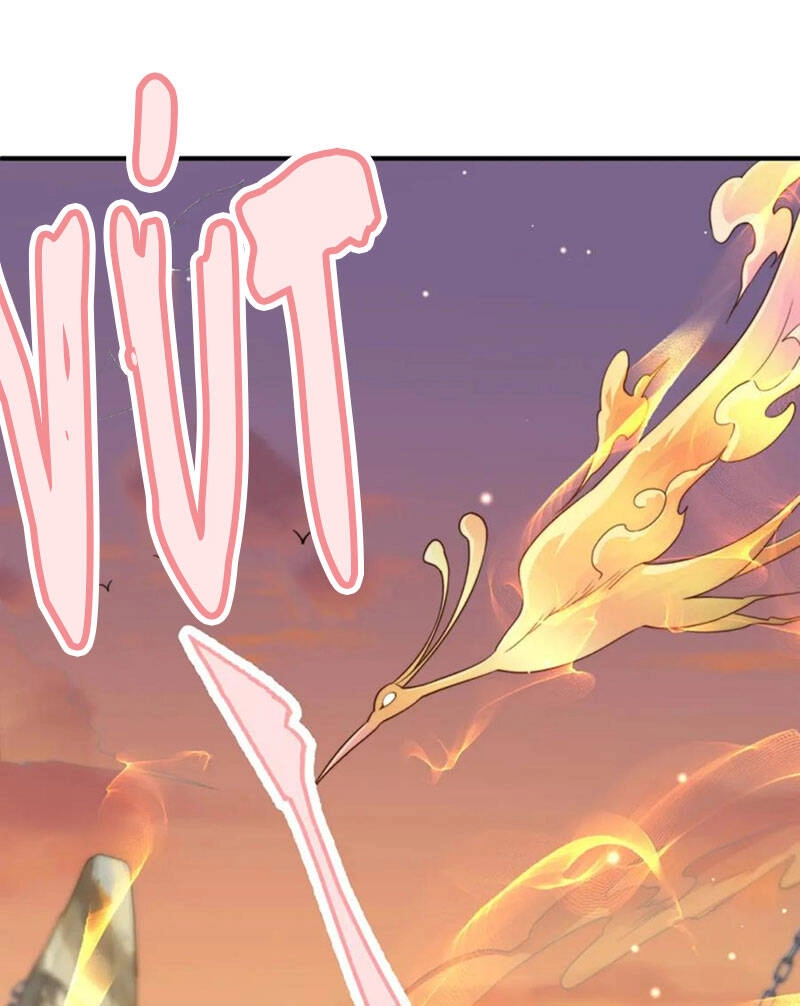 Cường Giả Tuyệt Thế Chỉ Muốn Làm Ruộng Chapter 84 - 26