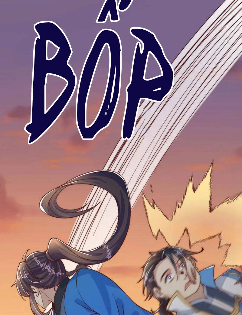 Cường Giả Tuyệt Thế Chỉ Muốn Làm Ruộng Chapter 84 - 52