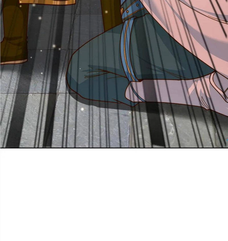 Cường Giả Tuyệt Thế Chỉ Muốn Làm Ruộng Chapter 84 - 61