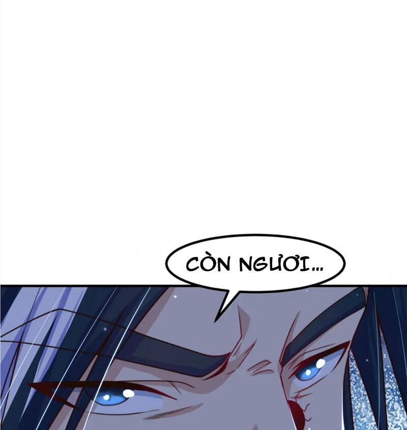 Cường Giả Tuyệt Thế Chỉ Muốn Làm Ruộng Chapter 84 - 64