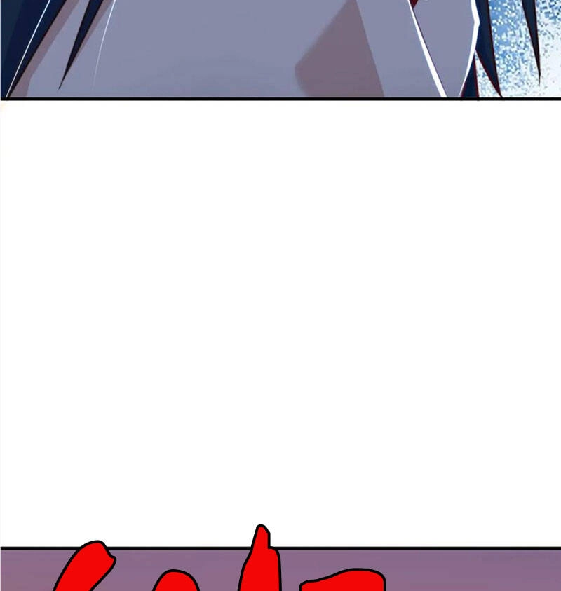 Cường Giả Tuyệt Thế Chỉ Muốn Làm Ruộng Chapter 84 - 65