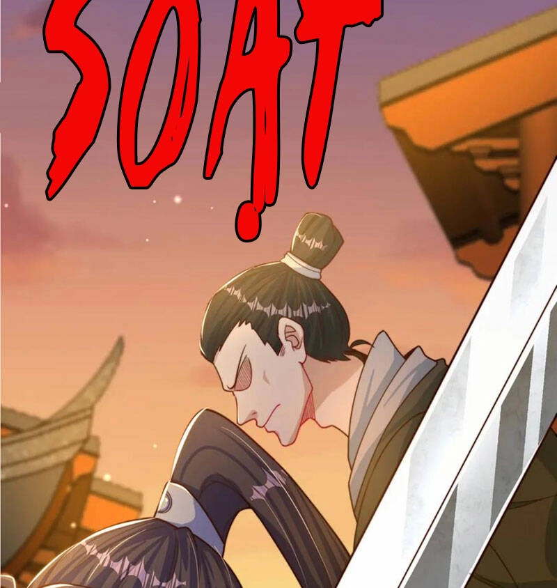 Cường Giả Tuyệt Thế Chỉ Muốn Làm Ruộng Chapter 84 - 66