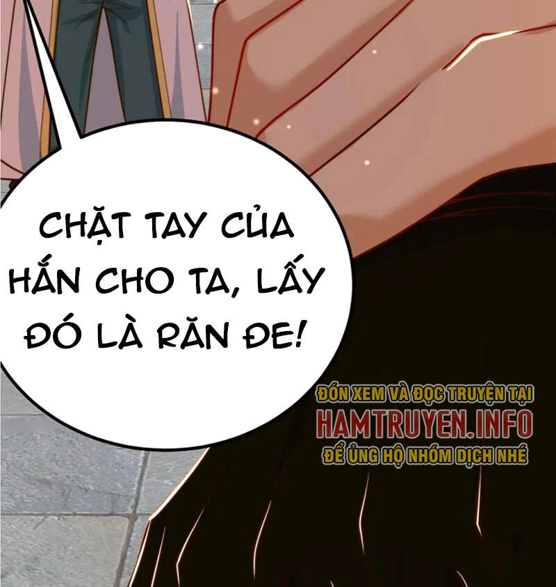 Cường Giả Tuyệt Thế Chỉ Muốn Làm Ruộng Chapter 84 - 68