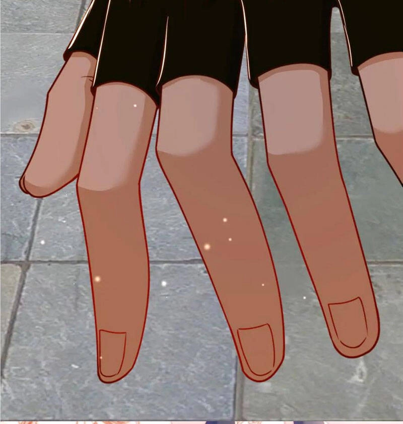 Cường Giả Tuyệt Thế Chỉ Muốn Làm Ruộng Chapter 84 - 69