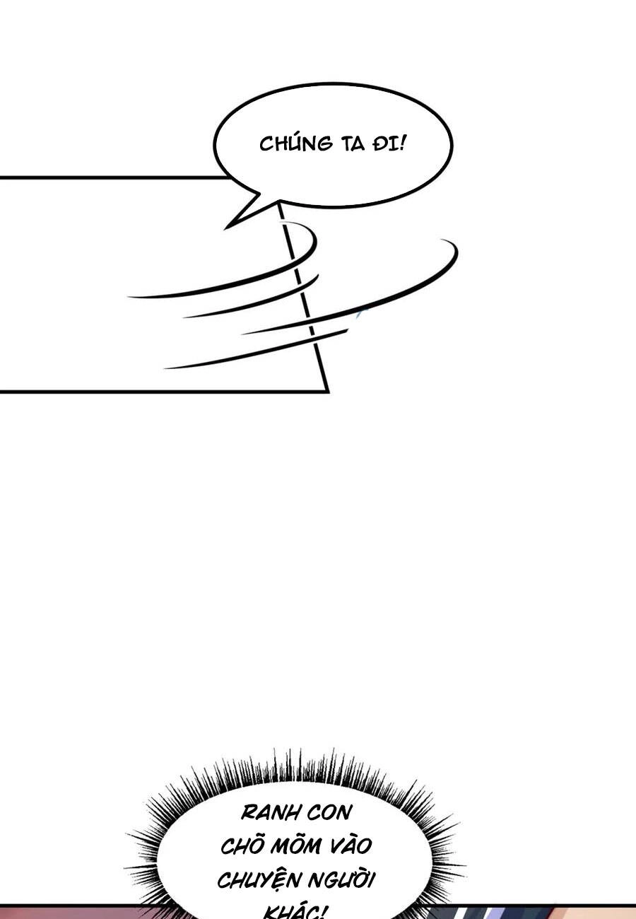 Cường Giả Tuyệt Thế Chỉ Muốn Làm Ruộng Chapter 85 - 11