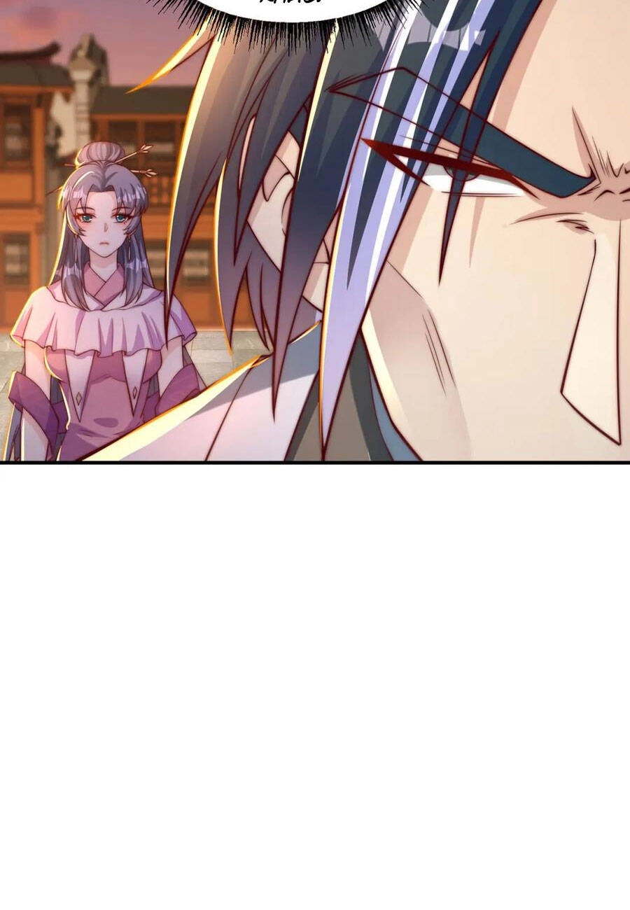 Cường Giả Tuyệt Thế Chỉ Muốn Làm Ruộng Chapter 85 - 12