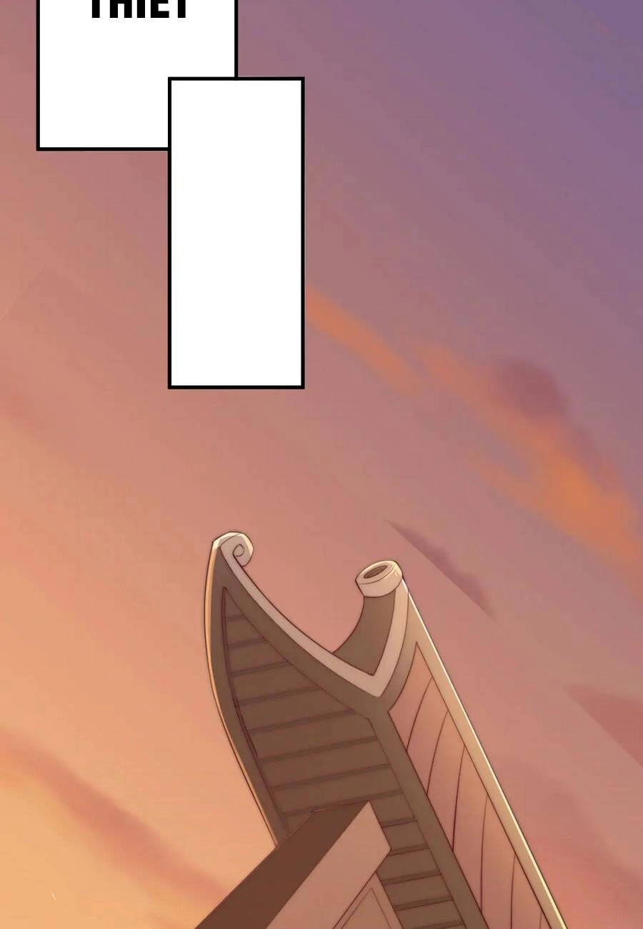 Cường Giả Tuyệt Thế Chỉ Muốn Làm Ruộng Chapter 85 - 17