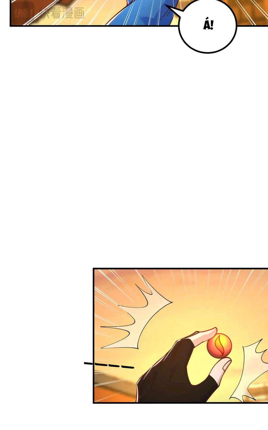 Cường Giả Tuyệt Thế Chỉ Muốn Làm Ruộng Chapter 85 - 30