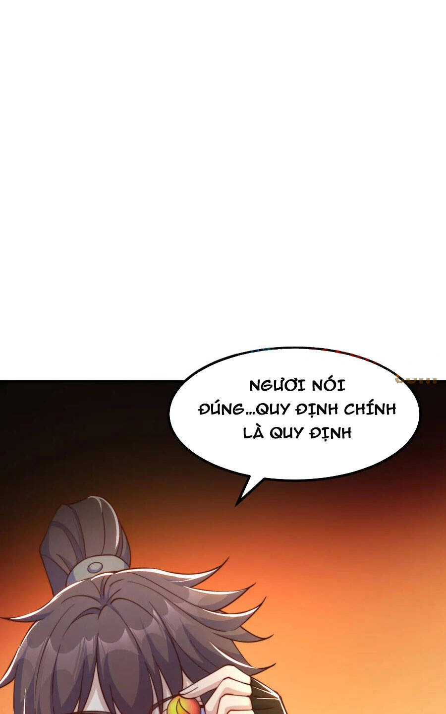 Cường Giả Tuyệt Thế Chỉ Muốn Làm Ruộng Chapter 85 - 31