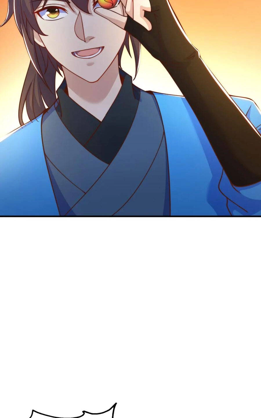 Cường Giả Tuyệt Thế Chỉ Muốn Làm Ruộng Chapter 85 - 32