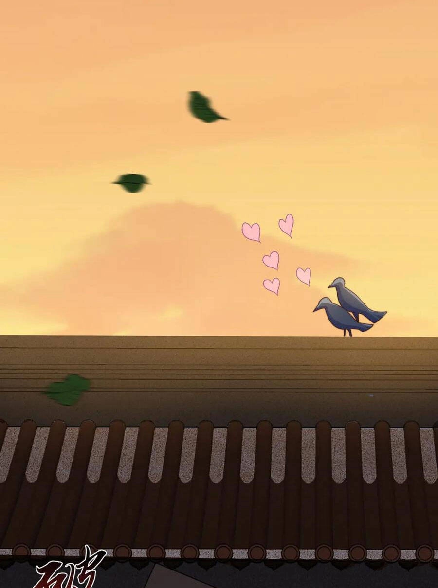 Cường Giả Tuyệt Thế Chỉ Muốn Làm Ruộng Chapter 85 - 42