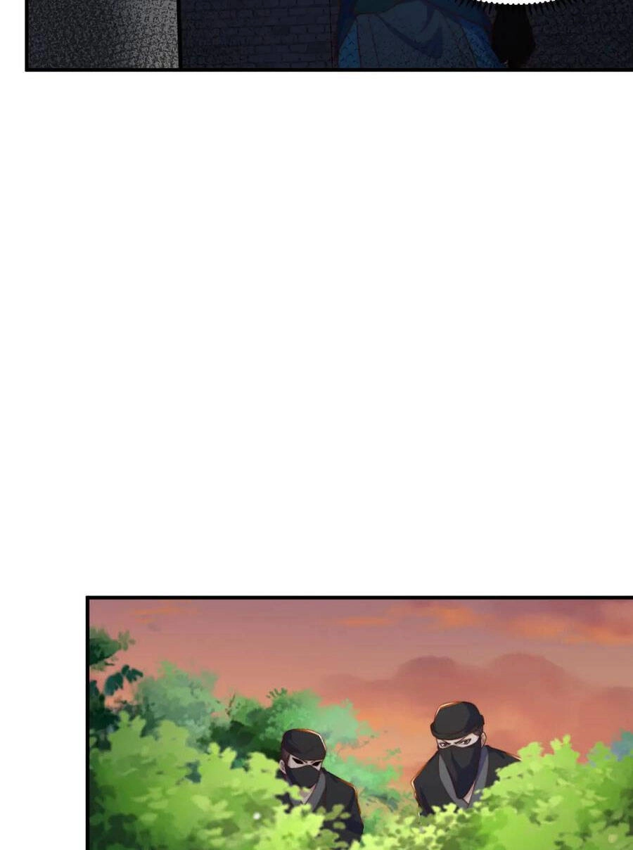 Cường Giả Tuyệt Thế Chỉ Muốn Làm Ruộng Chapter 85 - 46