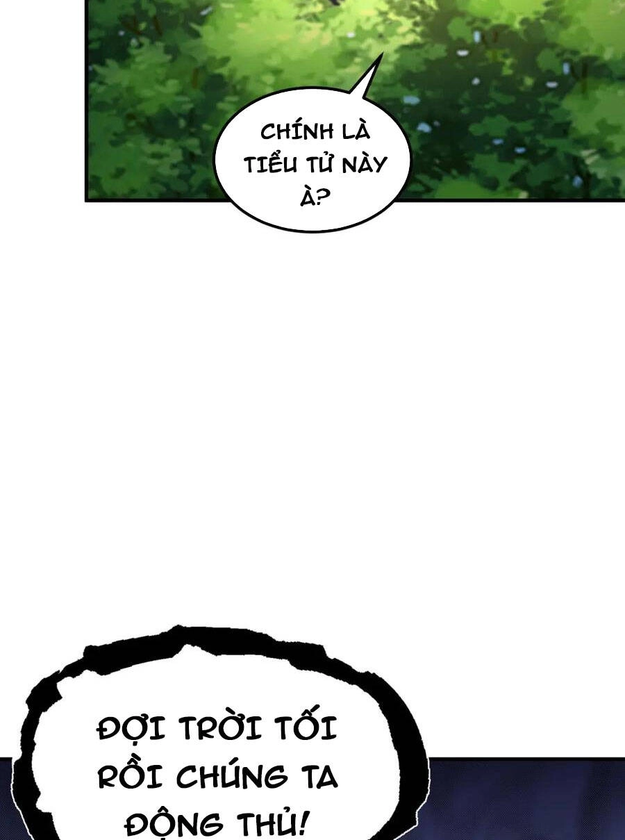 Cường Giả Tuyệt Thế Chỉ Muốn Làm Ruộng Chapter 85 - 47