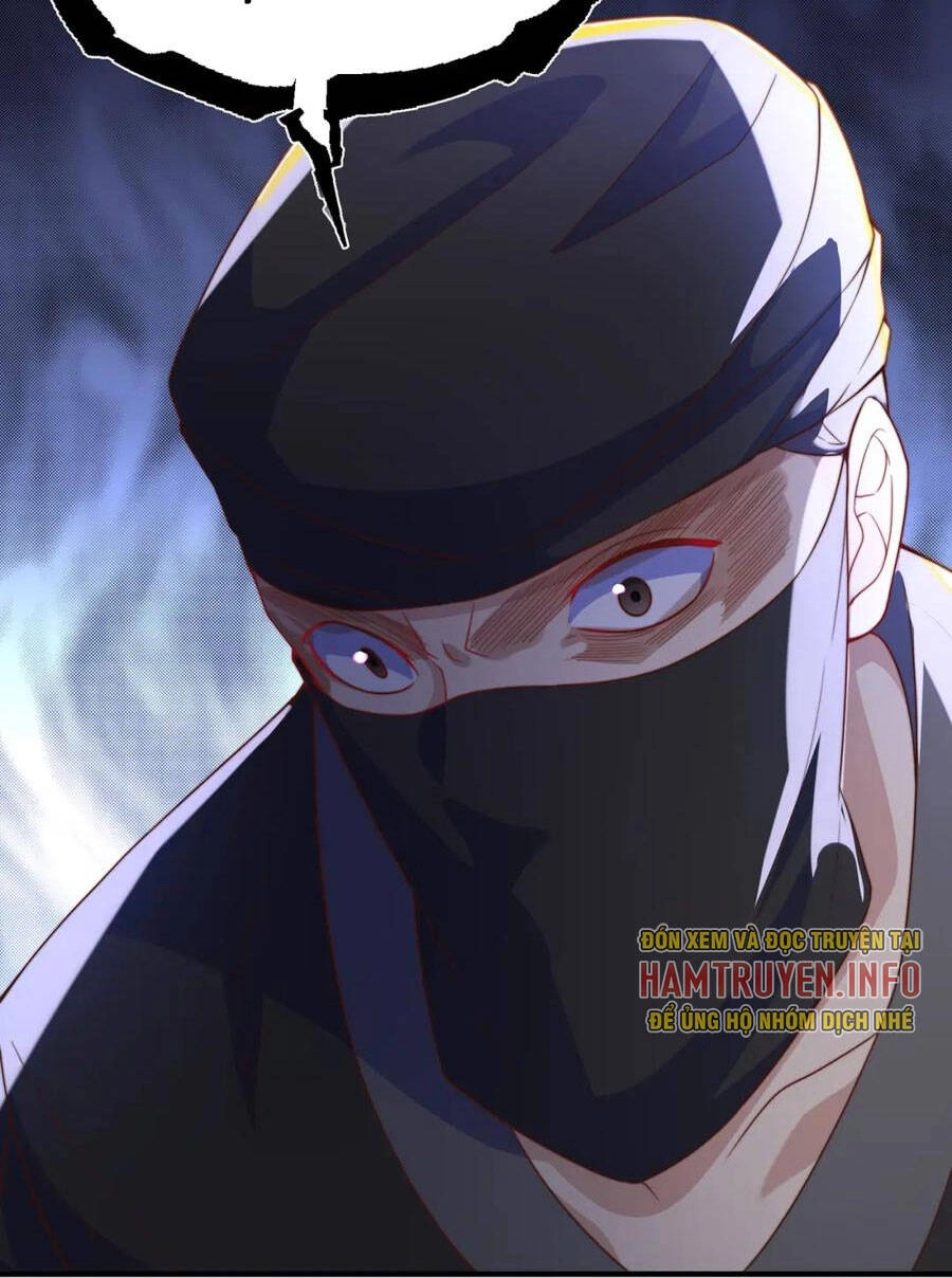 Cường Giả Tuyệt Thế Chỉ Muốn Làm Ruộng Chapter 85 - 48