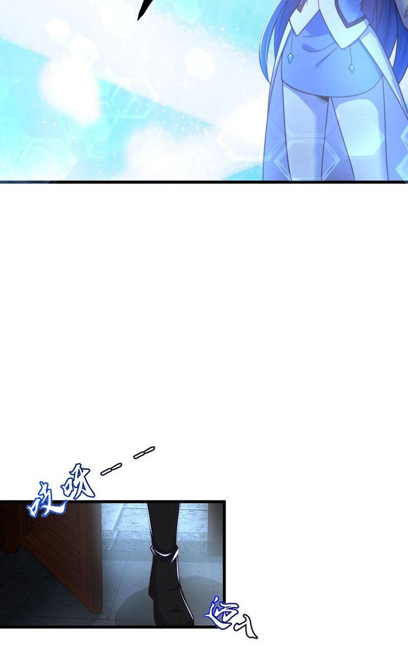 Cường Giả Tuyệt Thế Chỉ Muốn Làm Ruộng Chapter 86 - 10