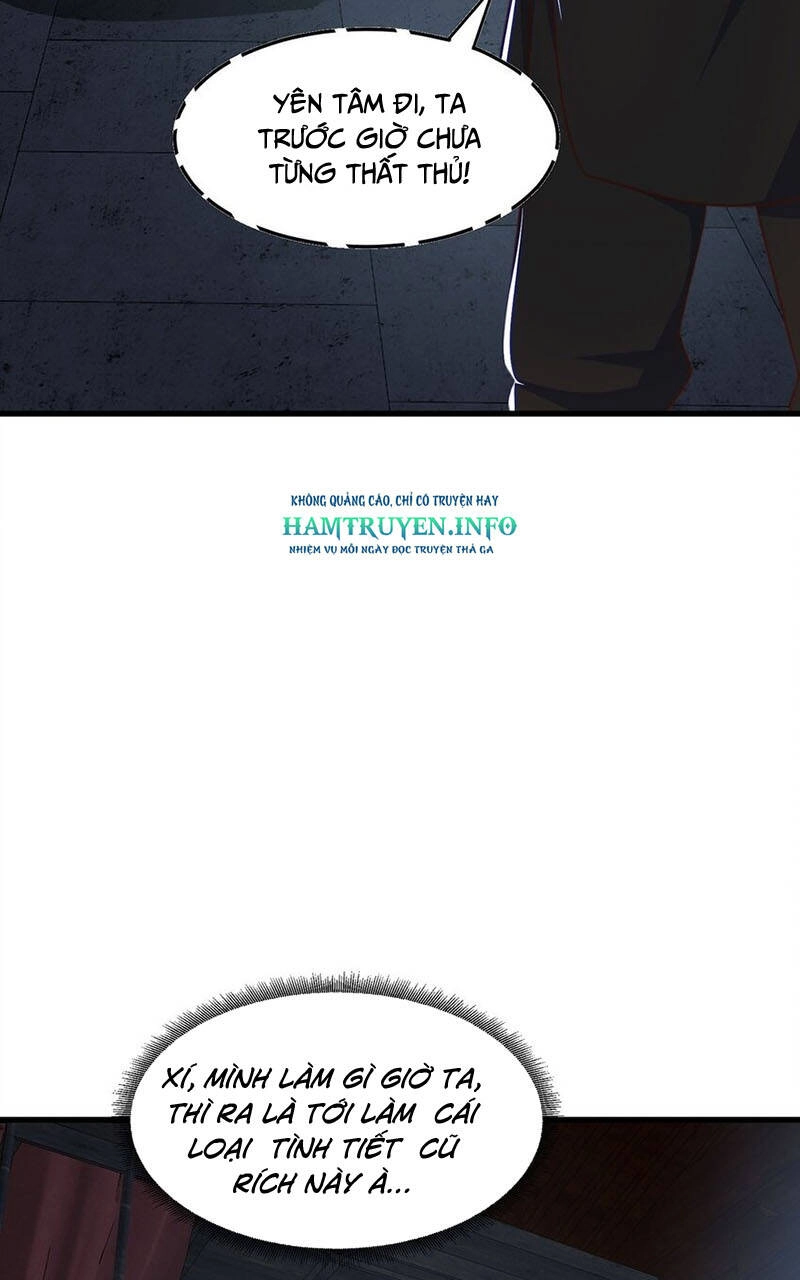 Cường Giả Tuyệt Thế Chỉ Muốn Làm Ruộng Chapter 86 - 12