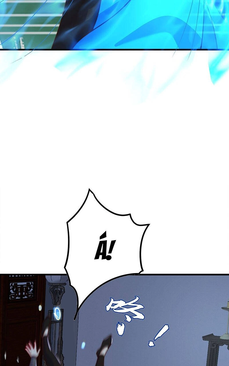 Cường Giả Tuyệt Thế Chỉ Muốn Làm Ruộng Chapter 86 - 17